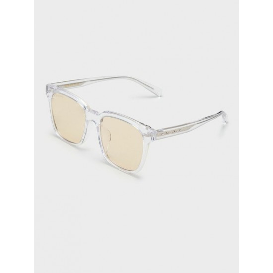 BOLON BL3059 A90 POLARIZED - BOLON BOLON BL3059 A90 POLARIZED - BOLON